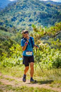 BIB: 
                            <button type="button" onclick="openModal(19260815)" class="btn btn-primary btn-sm float-right btn-popup" data-toggle="modal" data-target=".modal-high-quality">
                        <i class="fas fa-shopping-cart"></i> Add to Cart
                    </button>
                                            <button type="button" onclick="isThisMe(19260815, true)" class="btn btn-success btn-sm float-right btn-popup btn-isme hidden" data-toggle="tooltip" data-placement="bottom" title="นี่คือรูปของคุณใช่ไหม คลิกที่นี่เพื่อเอาเข้าอัลบั้ม">
                        <i class="fas fa-plus"></i> Add to album
                    </button>
                    <button type="button" onclick="isThisMe(19260815, false)" class="btn btn-warning btn-sm float-right btn-popup btn-isnotme hidden">
                        <i class="fas fa-ban"></i> Remove from album
                    </button>